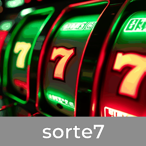 Explore os bônus exclusivos e generosos do sorte7