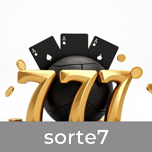 Experimente a Facilidade do Aplicativo sorte7